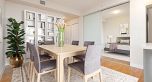 1605 1833 Crowe Street