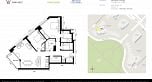 2202 583 Beach Crescent