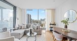 1504 1568 Alberni Street
