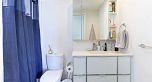 1606 1308 Hornby Street