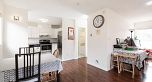 8573 Laurel Street
