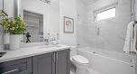 5836 Highbury Street