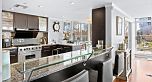 301 638 Beach Crescent
