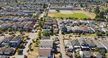 3849 Windermere Street