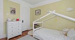 3658 W 26th Avenue