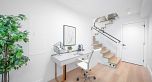 5838 Highbury Street