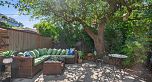 3658 W 26th Avenue