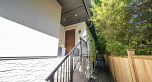 5838 Highbury Street