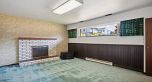 3849 Windermere Street