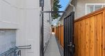 1 1243 Nootka Street