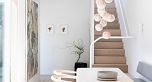 3636 St. George Street