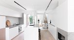 3636 St. George Street
