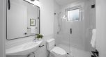 5836 Highbury Street