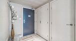 2202 583 Beach Crescent