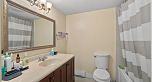 6930 Granville Street