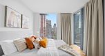 1504 1568 Alberni Street