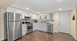 6930 Granville Street