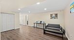 6930 Granville Street