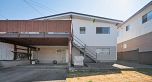 3849 Windermere Street