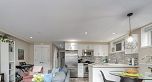 317 W 16th Avenue