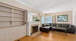 6930 Granville Street