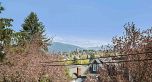 1 1243 Nootka Street