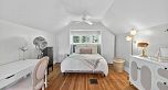 3658 W 26th Avenue