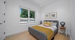 5836 Highbury Street