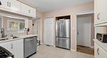 6930 Granville Street