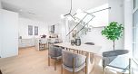 5836 Highbury Street
