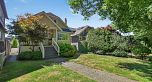 3658 W 26th Avenue