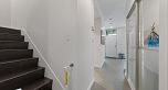 128 W 1st Avenue