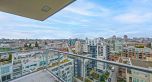 1605 1833 Crowe Street