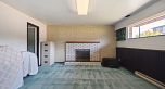 3849 Windermere Street