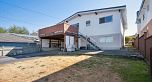 3849 Windermere Street