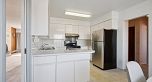 3849 Windermere Street