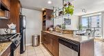 2202 583 Beach Crescent