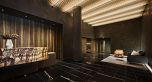1106 1482 Robson Street