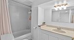 3658 W 26th Avenue