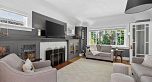 3658 W 26th Avenue