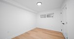 5838 Highbury Street