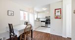 8573 Laurel Street