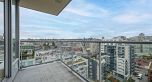 1605 1833 Crowe Street