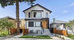 1 1243 Nootka Street