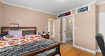 6930 Granville Street
