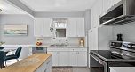 3658 W 26th Avenue