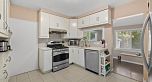 6930 Granville Street
