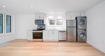 5838 Highbury Street