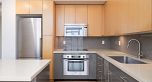 1605 1833 Crowe Street