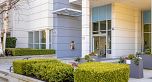 301 638 Beach Crescent